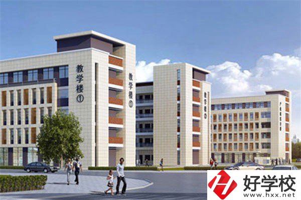 岳陽技校有哪些？學(xué)校開設(shè)了什么專業(yè)？