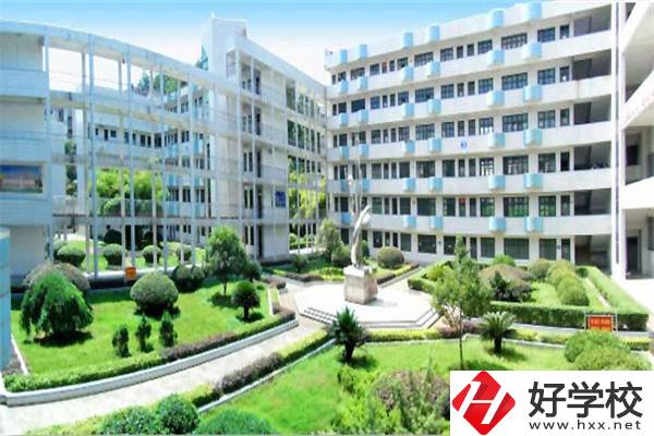 祁東縣職業(yè)中等專(zhuān)業(yè)學(xué)校是公辦還是民辦？學(xué)費(fèi)是多少？