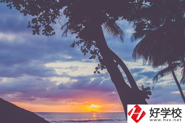湖南省體育運(yùn)動(dòng)學(xué)校怎么樣？值得就讀嗎？