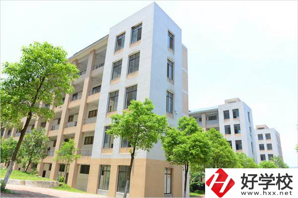 郴州初中生可以讀的大專有哪些？有哪些專業(yè)可以學(xué)？