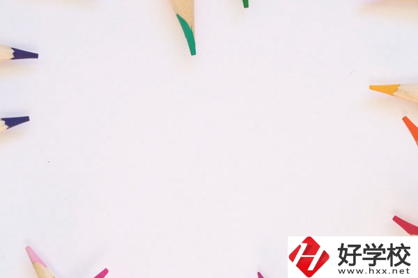 藍天工程職業(yè)中等專業(yè)學校怎么樣？辦學特色是什么？