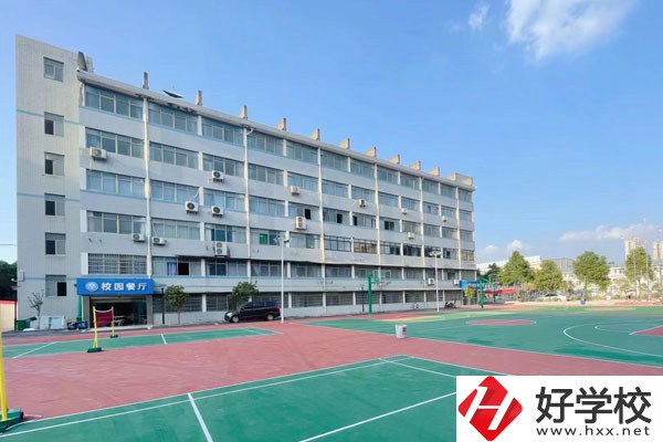 湖南托雅技工學(xué)校怎么樣？就業(yè)優(yōu)勢(shì)如何？