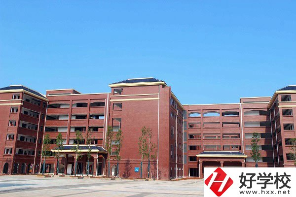 湖南省湘北職業(yè)中專學(xué)校好不好？有哪些招生要求？
