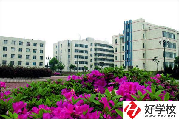 衡陽常寧市有幾所公辦中專？有什么辦學(xué)優(yōu)勢？