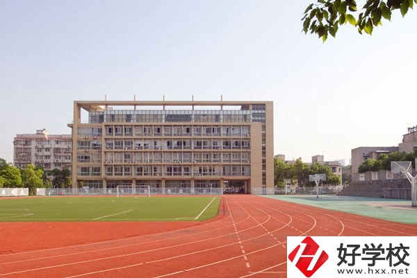 湖南哪些技校比較好？都有什么專業(yè)？
