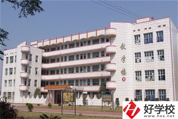 想學(xué)淡水養(yǎng)殖可以報(bào)湖南哪些中職？學(xué)校就業(yè)如何？
