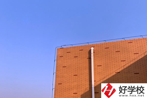 永州市高級(jí)技工學(xué)校招生專業(yè)有哪些？