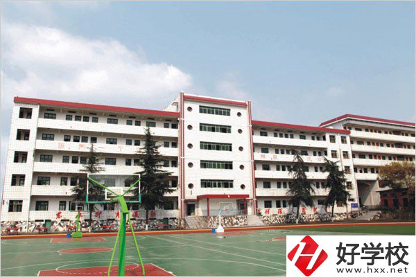 益陽(yáng)有哪些公辦技校？技校有什么優(yōu)勢(shì)？