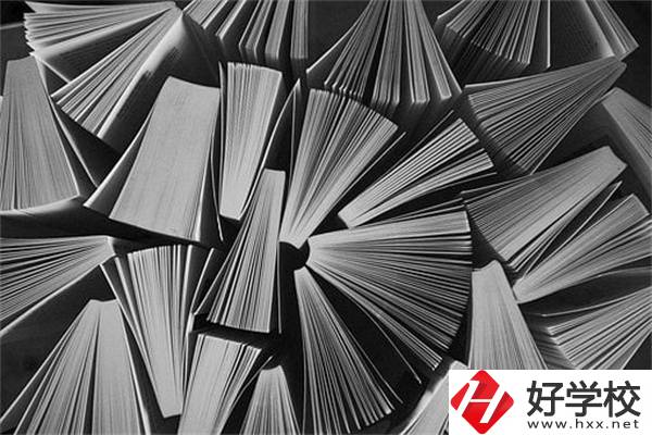 湖南成績差的中職生走哪種升學(xué)途徑更好？有什么優(yōu)勢？