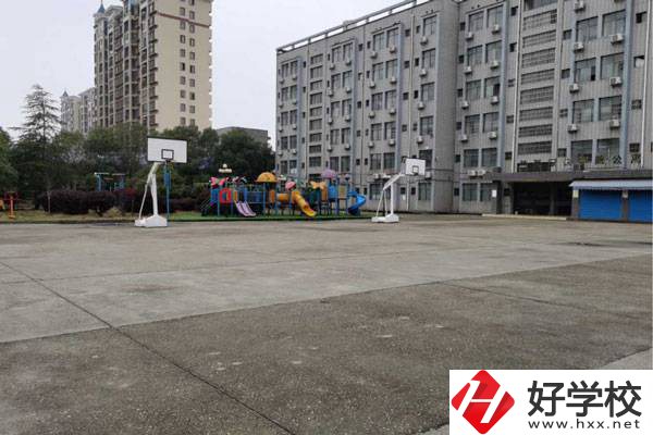 益陽(yáng)電腦美術(shù)職業(yè)學(xué)校怎么樣？開(kāi)設(shè)了哪些專業(yè)？