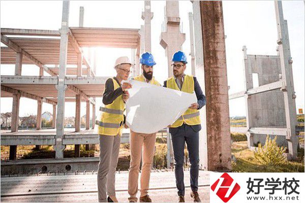 在湖南中職學哪些專業(yè)更容易考本科？