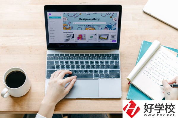 懷化市文武職業(yè)技術(shù)學校好不好？環(huán)境好不好？