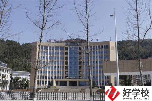 湘西錄取分數(shù)低的優(yōu)質(zhì)中專有哪些？有什么招生要求？