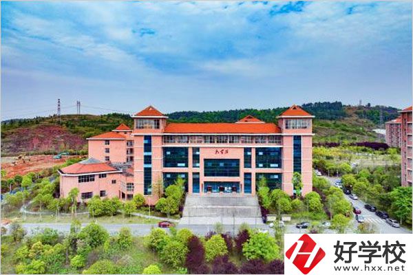 永州市有哪幾所公辦技校？哪所比較好？