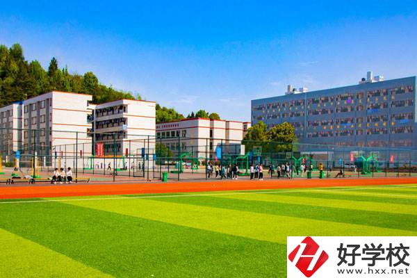 祁東縣職業(yè)中等專業(yè)學校有什么優(yōu)勢?學費貴嗎?