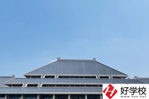 中方縣職業(yè)中等專業(yè)學(xué)校宿舍環(huán)境怎么樣？