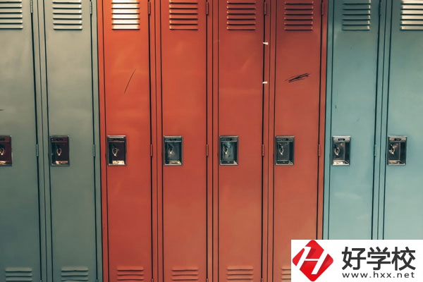 宜章湘粵中等職業(yè)技術(shù)學校辦學特色是什么？