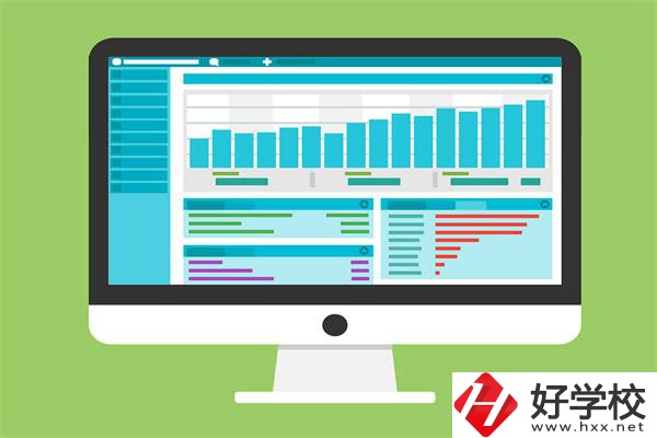 湖南職校畢業(yè)生收入最高的專(zhuān)業(yè)是哪些？就業(yè)前景好嗎？