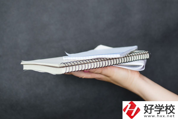懷化職業(yè)技術(shù)學(xué)院(中職部)好不好，值得選擇嗎？