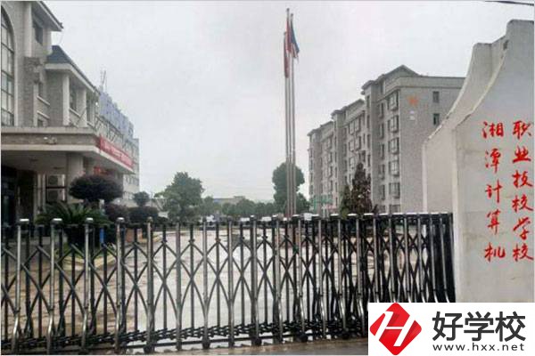 湘潭初中畢業(yè)可以學(xué)幼師嗎？學(xué)幼師難嗎？
