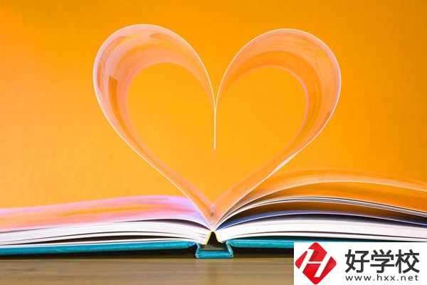 溆浦縣職業(yè)中等專業(yè)學校宿舍怎么樣？