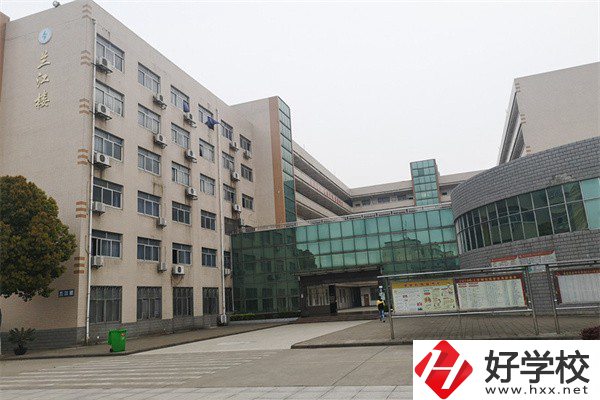 常德有哪些技校？可以學(xué)什么專(zhuān)業(yè)？