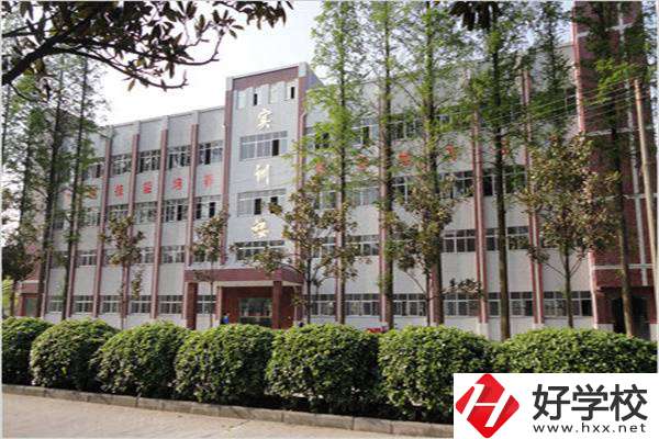 漢壽縣職業(yè)中等專業(yè)學(xué)校是公辦的嗎？有什么辦學(xué)優(yōu)勢(shì)？