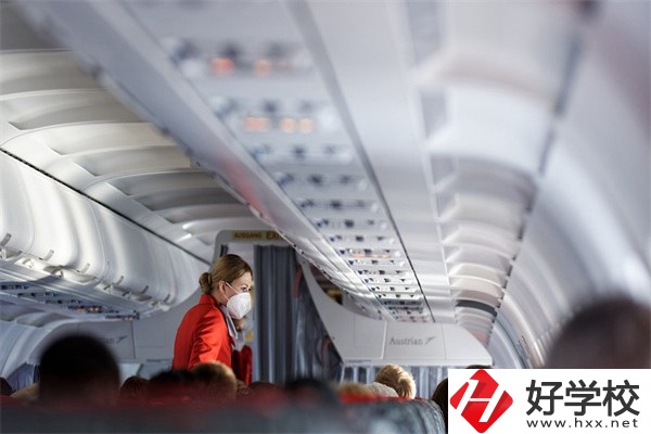 長沙中職最好找工作的專業(yè)有哪些？就業(yè)前景如何？
