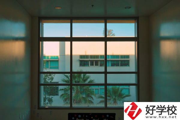 永興縣職業(yè)中專學(xué)校辦學(xué)特色是什么？值得讀嗎？