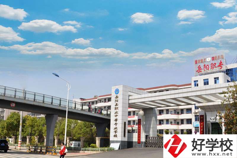 岳陽有哪些中職學校開設(shè)了服裝設(shè)計與工藝專業(yè)？
