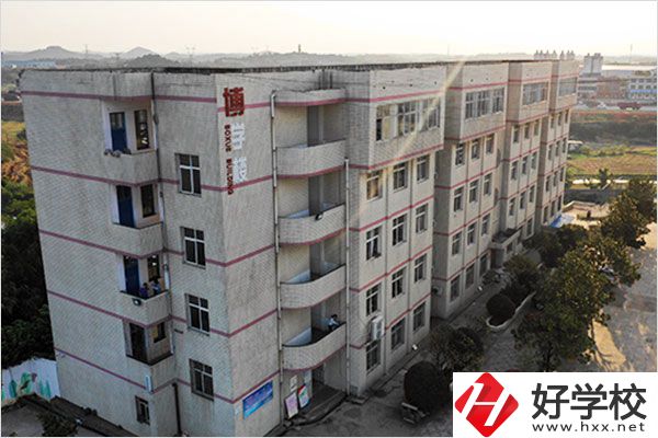 湘潭縣職業(yè)技術學校有什么特色專業(yè)？好就業(yè)嗎？