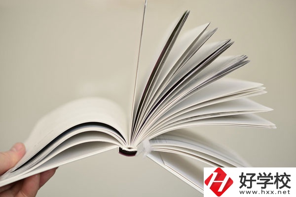 桂陽縣職業(yè)技術(shù)教育學(xué)校有什么專業(yè)？讀了有前途嗎？