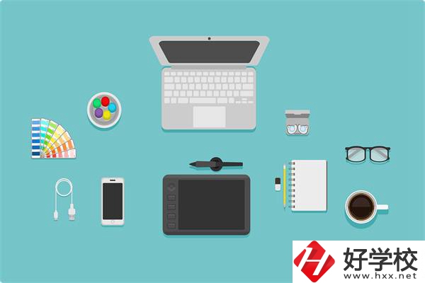 湖南初中生讀職校學(xué)什么專業(yè)比較好？哪個(gè)專業(yè)好考公？