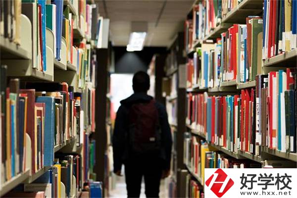 在湖南就讀中職學(xué)校有哪些優(yōu)勢(shì)？怎么選優(yōu)質(zhì)中職？