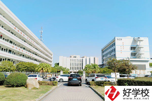 衡陽(yáng)市第五技工學(xué)校有哪些專業(yè)？就業(yè)率如何？