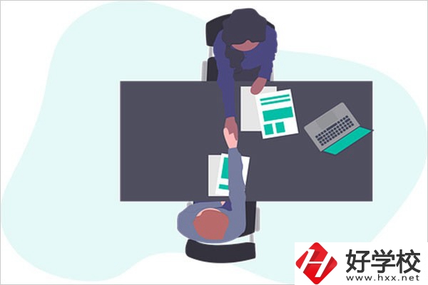 湖南參加單招考試需要注意什么？需要面試嗎？