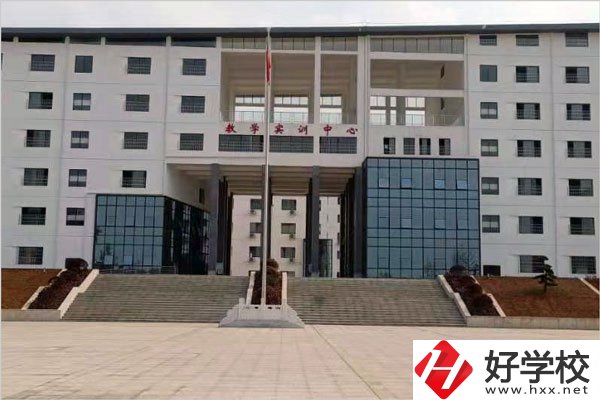 衡陽(yáng)市第五技工學(xué)校怎么樣？值得讀嗎？