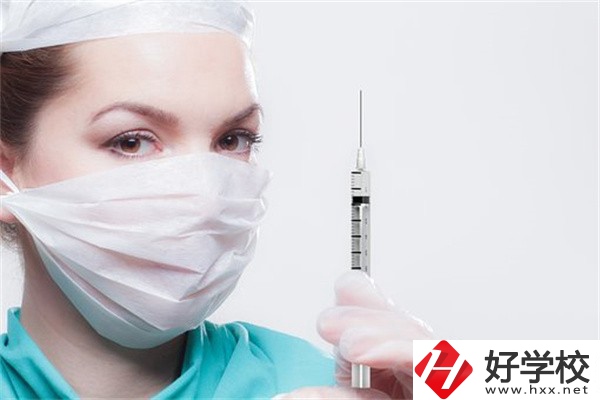 益陽不參加中考可以上中專嗎？有什么專業(yè)推薦？