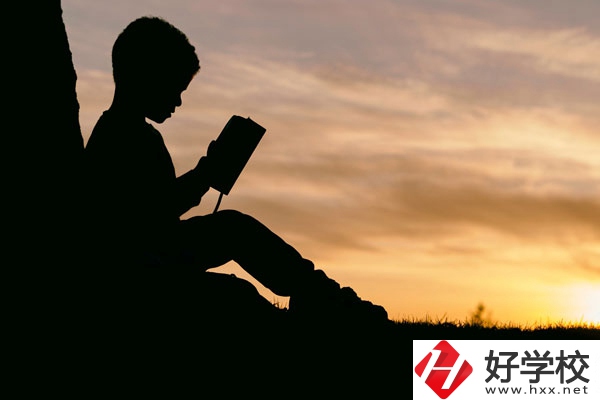 永州東方科技職業(yè)學(xué)校好不好？宿舍怎么樣？