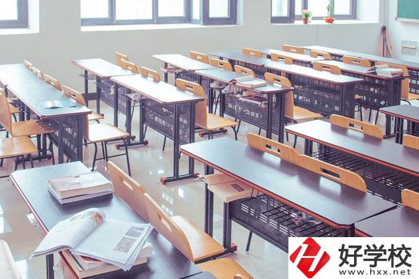 張家界航空工業(yè)職業(yè)技術(shù)學(xué)院好不好？就業(yè)怎么樣？