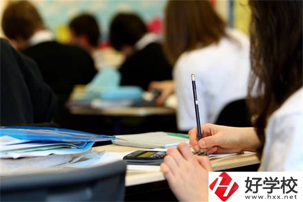 湖南中職升學(xué)選對(duì)口高考還是普通高考？有什么相同點(diǎn)？