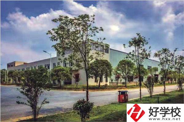 邵陽有哪些好的技校可以推薦？學校有什么辦學優(yōu)勢？