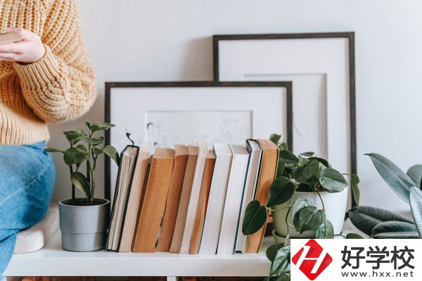 永州有哪些民辦技工學(xué)校？分別怎么樣？