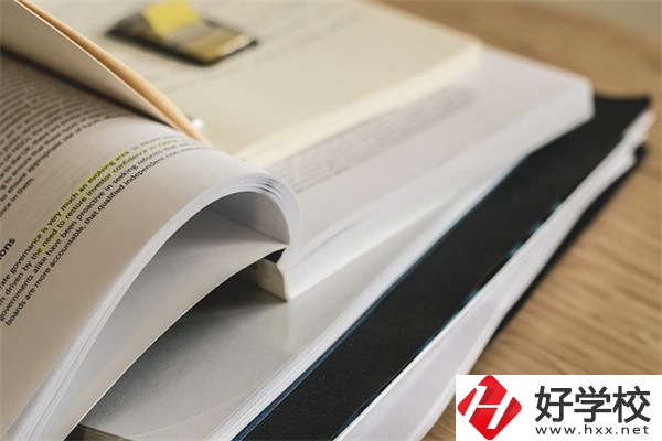 邵陽的技工學(xué)校有哪些？是什么性質(zhì)的？