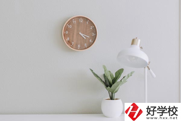 衡陽蔡倫科技中等職業(yè)學校有什么優(yōu)勢？