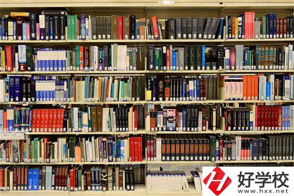 在湖南選職校的3個坑，一定要避開！