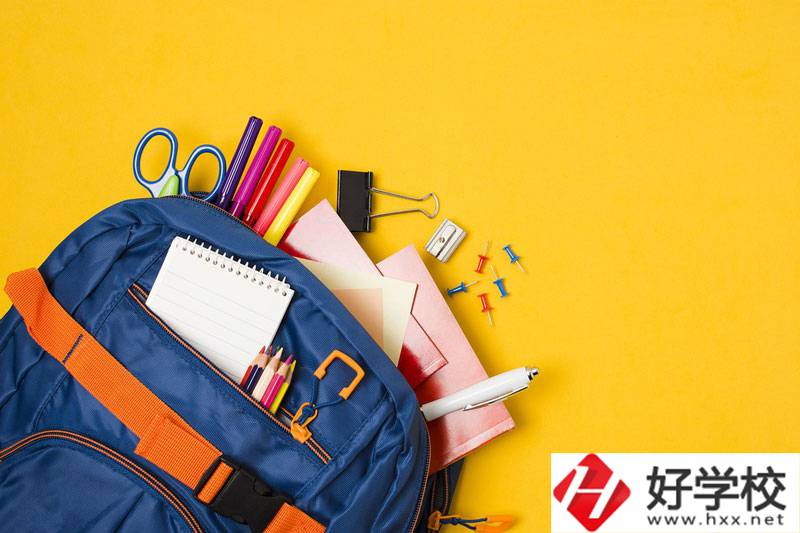湖南民族職業(yè)學(xué)院環(huán)境怎么樣？在哪里？
