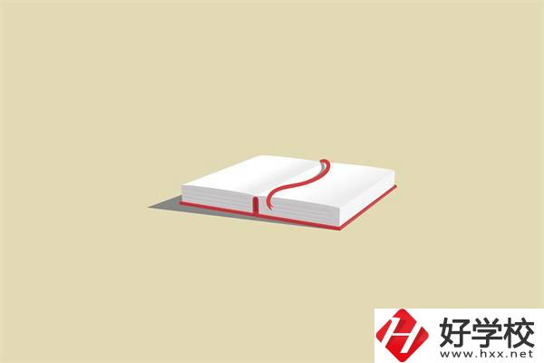 湖南考不上普高想升學(xué)怎么辦？中職升學(xué)班怎么樣？