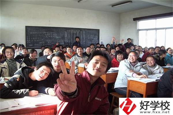 湖南中職升學(xué)選對(duì)口高考還是普通高考？有什么相同點(diǎn)？