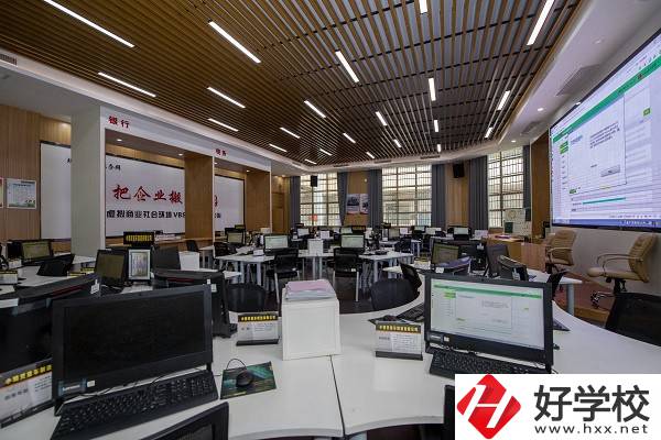 長沙有哪些公辦中職推薦？錄取條件是什么？